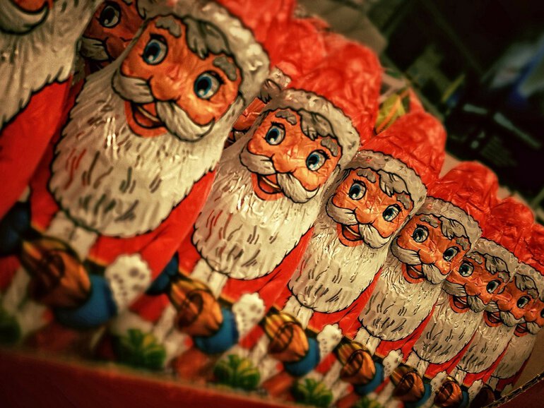 christmas 210289 1280