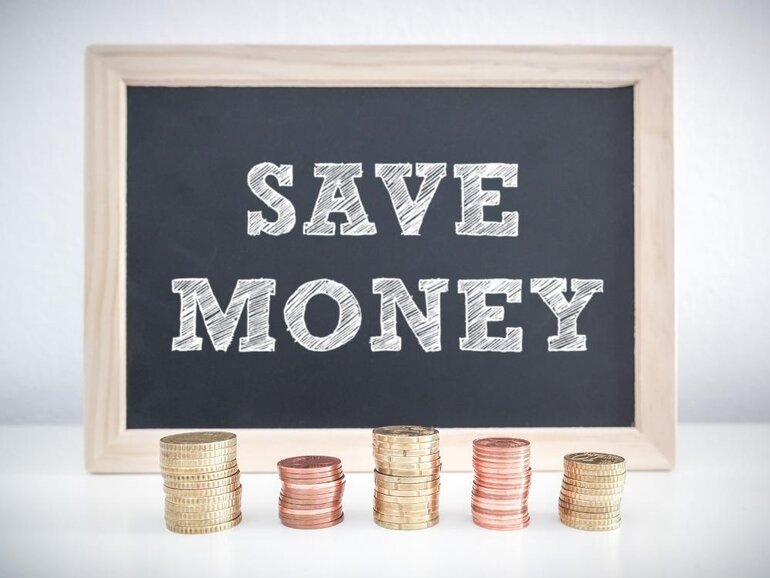 save money, frugal living tips, money management, money saving tips