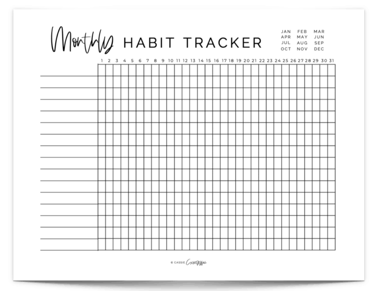 habit-tracker-template-yearly-habit-tracker-printable-ubicaciondepersonas-cdmx-gob-mx