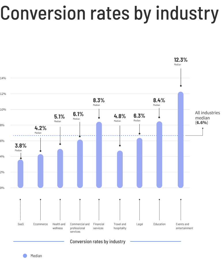CBR-2024-overview-graphic-1.1-mobile
