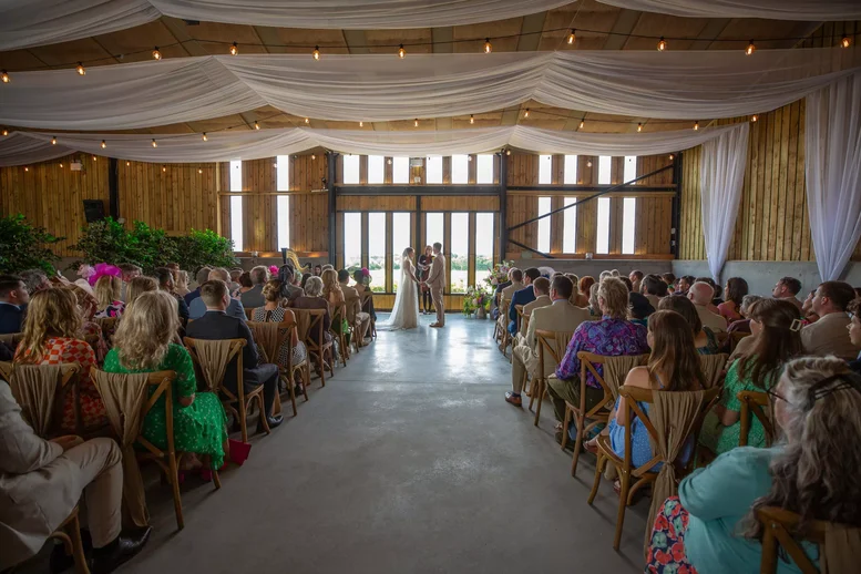 K+J Wedding-1036