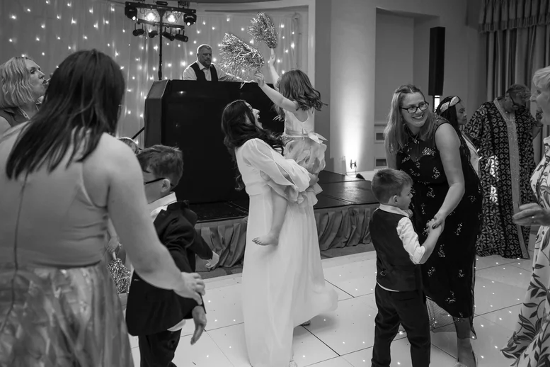 E+I Rudding Park Wedding-1082