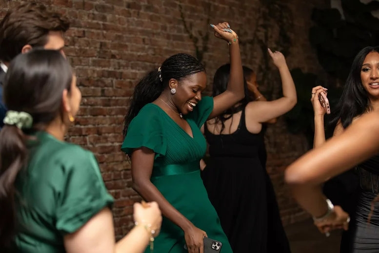 Q+J Middleton Lodge Wedding-1150