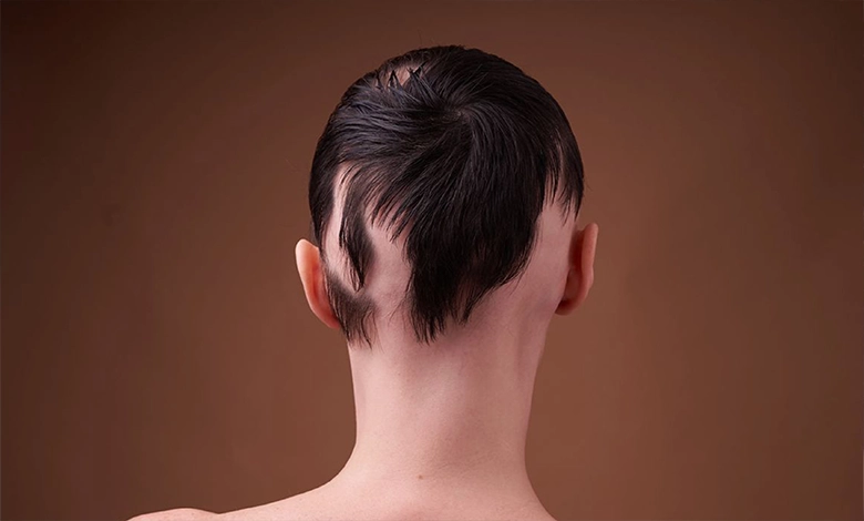 Alopecia