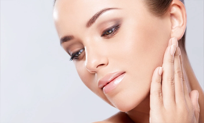 Corrective Jaw Surgery In Turkey