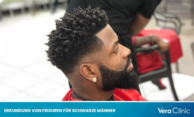 Strategien zum Verbergen grauer Haare für Brünette