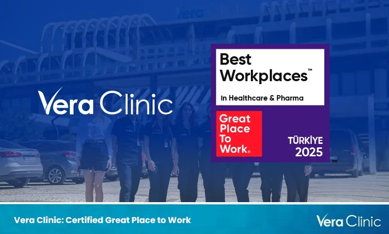 vera-clinic-open-to-work-great
