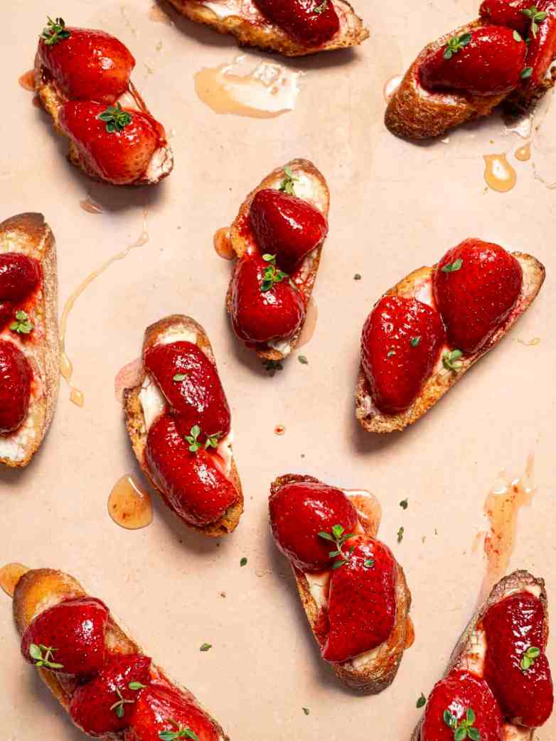 How to improve your food photos on budget?