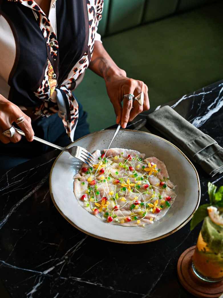 Photographer’s Fees Explained