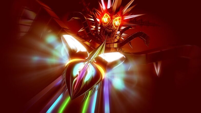Jogo Thumper