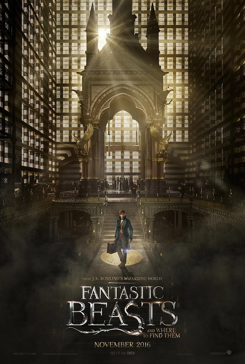  fantastic-beasts-where-find-them-movie-2016-poster