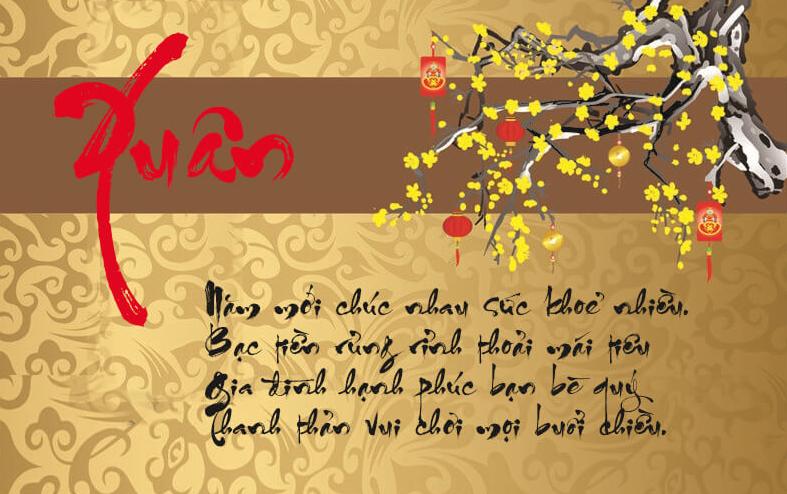 Mùng 1 Tết 2024 nên làm và tránh những việc gì?