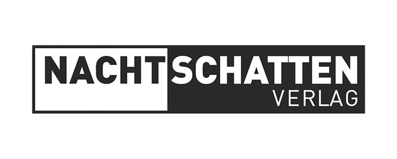 NachtschattenVerlag Logo