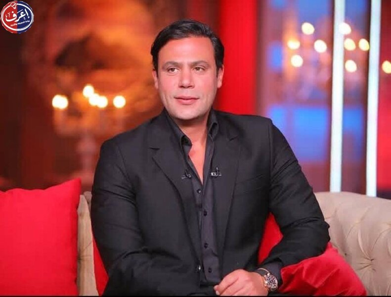 أحمد العوضي يرد على محمد إمام.. كيف بدأت أزمة تصريحات الإيرادات ومن يملك التاريخ الفني الأقوى
