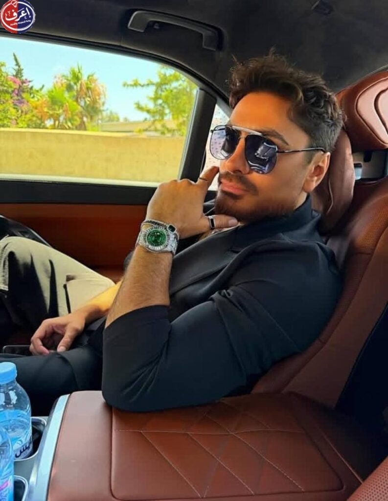 أسعار تذاكر حفلي عمرو دياب وتامر حسني في يلا ساحل.. تعرف على الفئات وموعد الحفلين