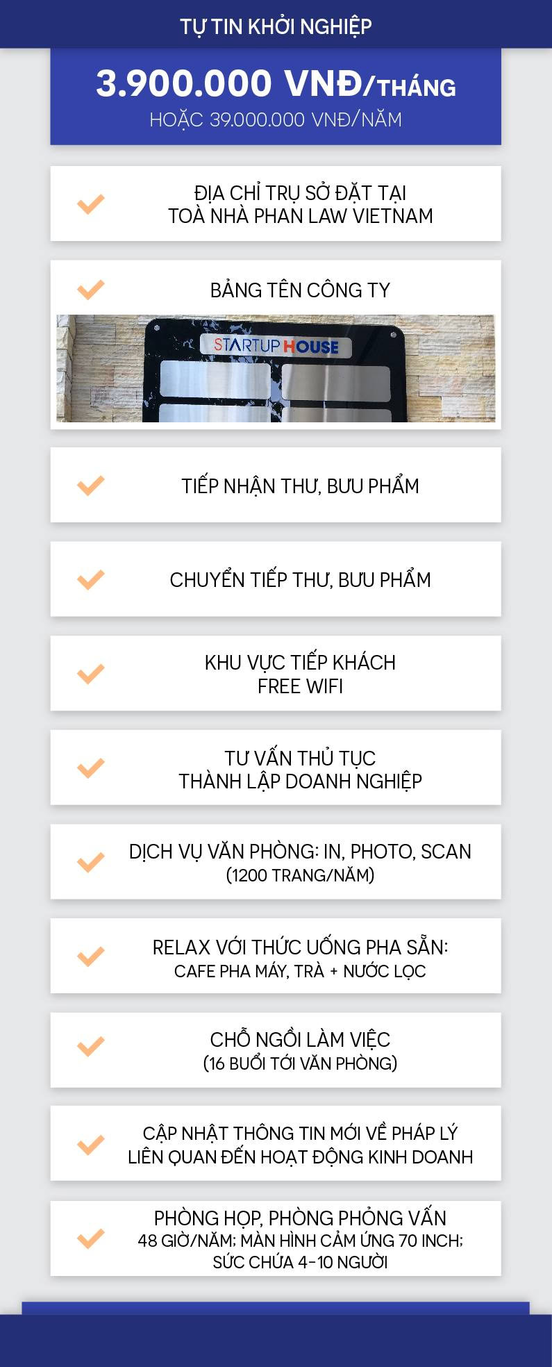 Bảng giá gói Office Share 3 Bảng giá gói Office Share 3