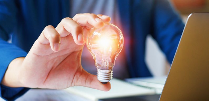 Hướng dẫn nộp đơn đăng ký bảo hộ giải pháp hữu ích cho doanh nghiệp