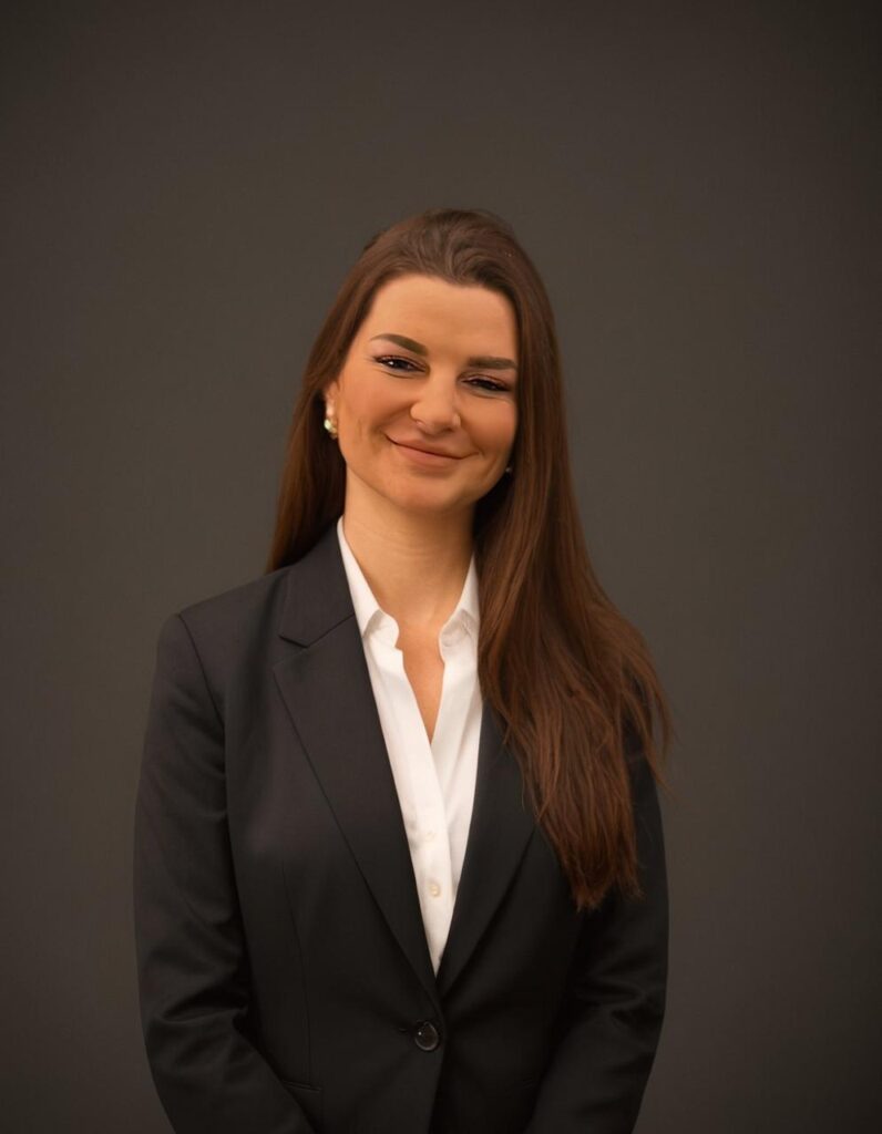 Katharina Jung