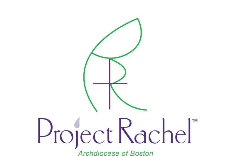 Free abortion and post-abortion counseling