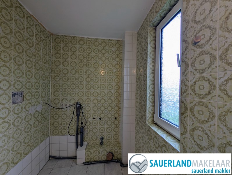 WHG 3 Badezimmer