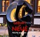 Wir haben nicht gewartet. Wir sind gestartet.
