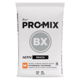 Pro Mix BX Agtiv Reach