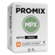Pro Mix MPX Agtiv Reach