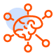 AI Insights icon AI Insights icon