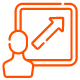 icon-scalability icon-scalability