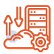 On-Premise to Cloud Migration On-Premise to Cloud Migration