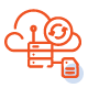 Cloud Governance & Optimization Cloud Governance & Optimization