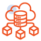 Multi-Cloud & Hybrid Environment Management Multi-Cloud & Hybrid Environment Management