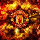 Machester United – Xây dựng để trường tồn