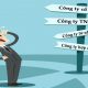 Nên chọn loại hình doanh nghiệp nào khi thành lập?