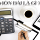Doanh nghiệp phải nộp thuế môn bài như thế nào?