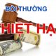 Mức bồi thường mới - tết này liệu còn lo chậm, hoãn, huỷ chuyến bay?