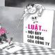 Quy định pháp luật về sa thải người lao động