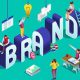 Bí quyết xây dựng thương hiệu thành công trong suy thoái