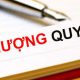 VN có sức hút lớn về nhượng quyền thương mại