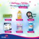 Nhãn hàng riêng - lợi bất cập hại