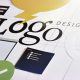 Vai trò của Logo và thiết kế Logo trong kinh doanh