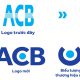 ACB thay đổi nhận diện thương hiệu