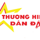 Muốn nổi tiếng, hãy “dựa hơi” thương hiệu dẫn đầu