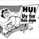 Hụi - Con dao hai lưỡi