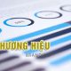 Hồ sơ đăng ký logo thương hiệu độc quyền theo quy định pháp luật