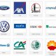 CÓ THỂ ĐĂNG KÝ LOGO THƯƠNG HIỆU ĐỘC QUYỀN Ở ĐÂU ?