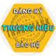 Tại sao cần đăng ký bảo hộ logo thương hiệu tại Việt Nam?
