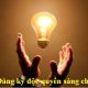 Quyền đăng ký bảo hộ sáng chế theo quy định là gì?