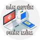 Cẩm nang đăng ký bảo hộ bản quyền phần mềm