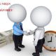 GIẤY CHỨNG NHẬN ĐĂNG KÝ NHÃN HIỆU – CHỨNG CỨ QUAN TRỌNG